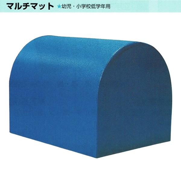 マルチマット FM-6 幅80cm 長さ60cm 高さ60cm