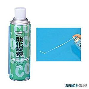 心音計NBS-NA専用 心音マイクユニット【交換用部品】ヤガミ : 鈴盛