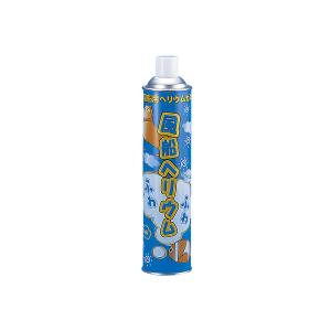 フィリップス UV-C 室内 UV殺菌 空気除菌器 UVCA200 128W PHILIPS : 鈴