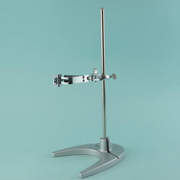 コンパクトスタンド motteA型