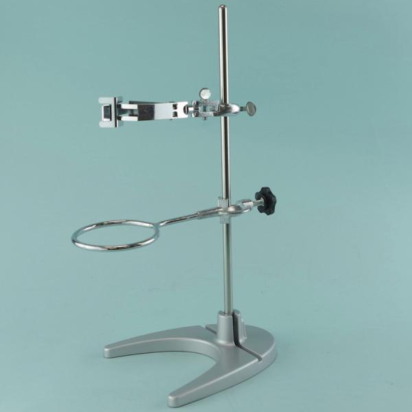 コンパクトスタンド motteB型