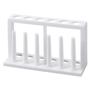 アイスメーカー 製氷機 給排水工事不要 小型製氷器 BCM-1201 : 鈴盛