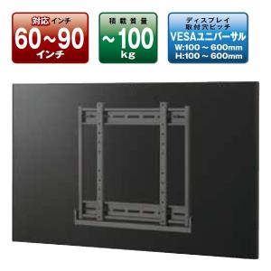 訓練用 日本光電 AEDトレーニングユニット TRN-3150 液晶画面搭載 AED