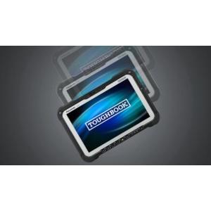 パナソニック パナソニック Panasonic...の詳細画像2