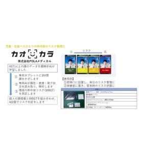 石原式 色覚検査表 II 国際版 38表 HP-1205A : 鈴盛オンラインショップ