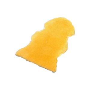 ウェルファン ナーシングラッグ 二匹物 NR-2P(介護用品：介護ムートン