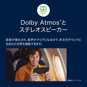 Motorola(モトローラ) Motorol...の詳細画像4