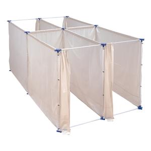 アイスメーカー 製氷機 給排水工事不要 小型製氷器 BCM-1201 : 鈴盛