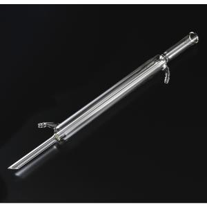 マグネチック スターラー MM ケニス 防塵 防水 超薄型 コンパクト : 鈴