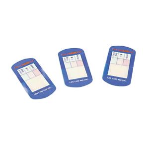 石原式 色覚検査表 II 国際版 38表 HP-1205A : 鈴盛オンラインショップ