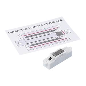 アイスメーカー 製氷機 給排水工事不要 小型製氷器 BCM-1201 : 鈴盛