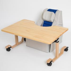 ☆送料無料☆ヤガミ 高齢者擬似体験セット エルダートライ フルセット◆6.1万円 ヤガミ 高齢者擬似体験セット エルダートライW フルセット : 鈴盛