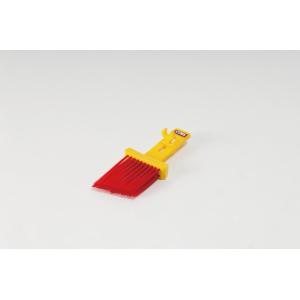 ローラーブラシ スナッグゴルフ用品 SNAG GOLF