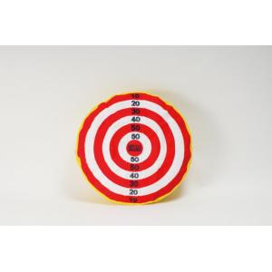 スナッグターゲット 丸状の的 スナッグゴルフ用品 SNAG GOLF