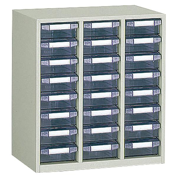 部品 整理箱 バンラックケース B-38N ナリカ T80-1353