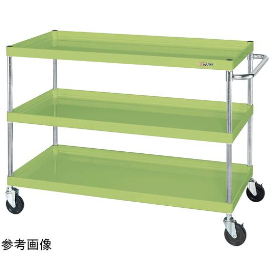 ワゴン CSP-1083Y ナリカ T80-2068