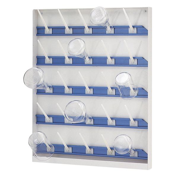 ドライボード SN (片面式 ナリカ T80-3402