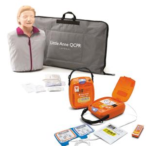 心音計NBS-NA専用 心音マイクユニット【交換用部品】ヤガミ : 鈴盛