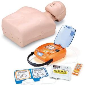 ZOLL ゾール AED Plus用 成人用パッド CPR-D・padz : 鈴盛