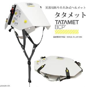 値下げ　レールダル社製CPRトレーニングマネキン　リトルファミリーQCPRパック レールダル リトルファミリー QCPRパック LBQCPR入り トレーニング