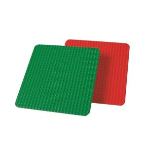 レールダル レサシアン ジャケット QCPR マネキン 別売品 laerdal : 鈴