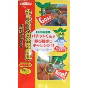 野菜種子 キュウリ台木用南瓜「バチットくん」 30粒（ナント種苗）【送料込み】 ばちっとくん 胡瓜 きゅうり カボチャ かぼちゃ ダイギ 呼び接ぎ 耐暑性 耐寒性