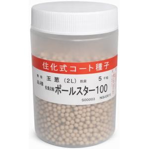 SK9-099 ブロッコリー種子 2000粒 【野菜種子】【サカタのタネ