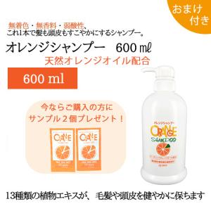 医薬部外品 摩訶ゴールドクリーム 100g : すずらんマート - 通販