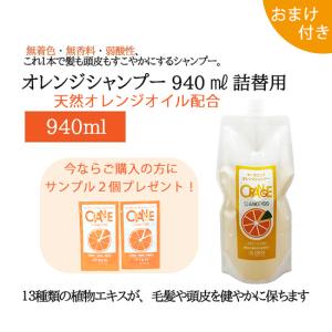 医薬部外品 摩訶ゴールドクリーム 100g : すずらんマート - 通販