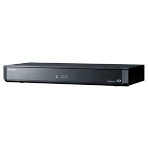 DMR-BX2030 全自動DIGA(ディ-ガ) 2TB 7チュ-ナ-