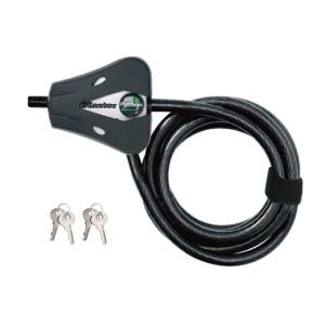 Master Lock (マスターロック) ワイ...の商品画像