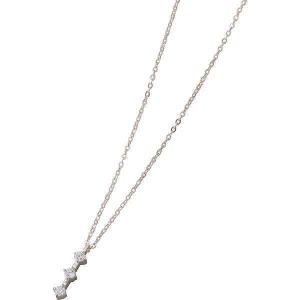 ＣＨ３１８５ＣＺ ウルティマ シルバーペンダント 　 ウルティマ　シルバーペンダント