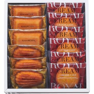 モロゾフ ブロードランド詰合せ MO-2203