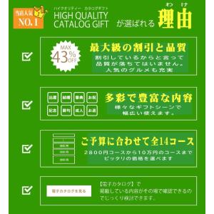 3冊以上かつ11000円以上で【送料無料】(お...の詳細画像2