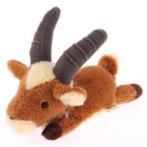 サン アロー ふんわりお手玉 ヤックル K8741