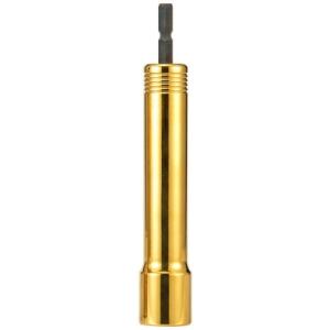 タジマ(Tajima) インパクトドライバー用SDロングソケット