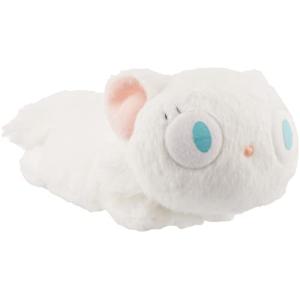 サン アロー ふんわりお手玉 リリー K8740