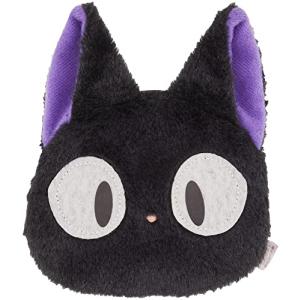 サン アロー ふんわり小銭入れ ジジ K8747