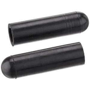 キタコ ラバーキャップ 5.5x25 汎用 NBR 0900-998-00006