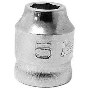 Z-EAL 2400MZ-5 コーケン Ko-ken 5mm