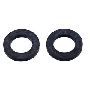 SANEI 水栓補修部品 ユニオンパッキン 直径38mm×内径28mm×厚さ2mm PP40-38X28