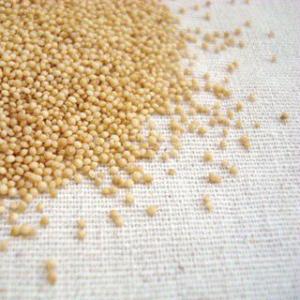 アマランサス 500g 2021年 岩手県産