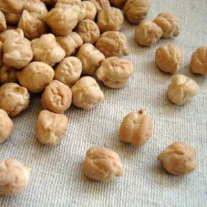 ひよこ豆 200g アメリカ産 ガルバンゾ   [M便 1/2]