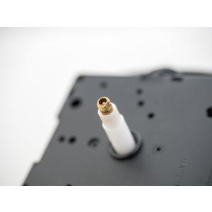 U.T.S.社 ハイトルク 【分針ネジ留め】時...の詳細画像5