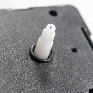 U.T.S.社 ハイトルク 【分針差し込み式】...の詳細画像2