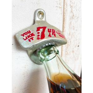 CHROME HEARTS BOTTLE OPENER クロムハーツ ボトルオープナー シルバー