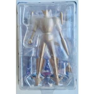 BANDAI（バンダイ） バンダイ『スーパーミニプラ 青の騎士ベルゼルガ