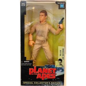 Hasbro 猿の惑星/ベーシックフィギュア/全9種セット PLANET OF THE