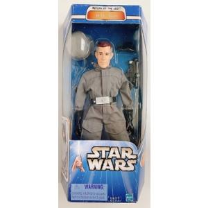 STAR WARS（スター・ウォーズ） スターウォーズ12インチフィギュア