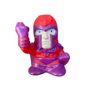 デビルマン シリーズII More Than Demon アクションフィギュア リョウ